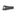 guia-fascia-delantera-cv-sonic-12-16-inferior-der-107313-985738-guia-defensa-para-chevrolet-sonic-2012-2016-tong-yang-107313-l4-1-6l-derecho-pasajero