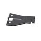 guia-fascia-delantera-cv-sonic-12-16-inferior-der-107313-985738-guia-defensa-para-chevrolet-sonic-2012-2016-tong-yang-107313-l4-1-6l-derecho-pasajero