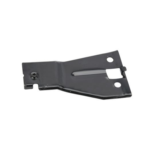 guia-fascia-delantera-cv-sonic-12-16-inferior-izq-107314-985743-guia-defensa-para-chevrolet-sonic-2012-2016-tong-yang-107314-l4-1-6l-izquierdo-piloto
