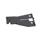 guia-fascia-delantera-cv-sonic-12-16-inferior-izq-107314-985743-guia-defensa-para-chevrolet-sonic-2012-2016-tong-yang-107314-l4-1-6l-izquierdo-piloto