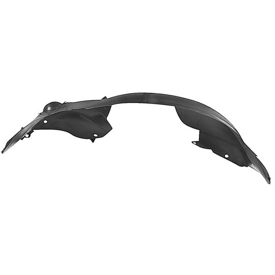 tolva-salpicadera-cr-voyager-caravan-96-00-plastico-izq-52873-90473-tolva-lodera-salpicadera-para-dodge-ml430-1996-2000-tong-yang-52873-izquierdo-piloto