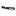 guia-fascia-delantera-dg-attitude-06-11-der-107315-985748-guia-defensa-para-dodge-attitude-2006-2011-tong-yang-107315-l4-1-6l-derecho-pasajero