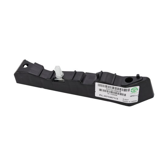 guia-fascia-delantera-dg-attitude-06-11-der-107315-985748-guia-defensa-para-dodge-attitude-2006-2011-tong-yang-107315-l4-1-6l-derecho-pasajero
