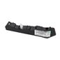 guia-fascia-delantera-dg-attitude-06-11-der-107315-985748-guia-defensa-para-dodge-attitude-2006-2011-tong-yang-107315-l4-1-6l-derecho-pasajero