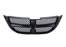 Parrilla Para Pintar