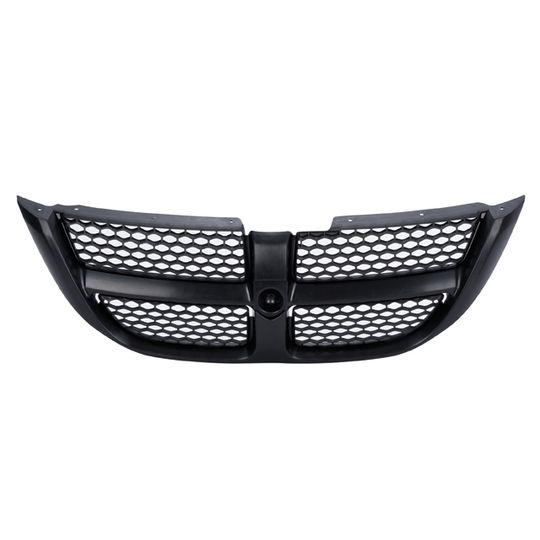 parrilla-cr-caravan-01-04-p-pintar-52225-100629-parrilla-para-dodge-caravan-2001-2004-tong-yang-52225