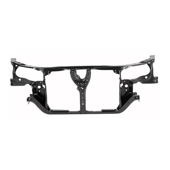 marco-de-radiador-hd-accord-98-00-4-puertas-4-cilindros-49850-130414-marco-de-radiador-para-honda-accord-1998-2000-tong-yang-49850
