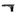 salpicadera-cr-300-300-c-05-10-izq-50266-71132-salpicadera-para-chrysler-300-2005-2009-tong-yang-50266-izquierdo-piloto