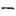 guia-fascia-delantera-dg-attitude-06-11-izq-107316-1033666-guia-defensa-para-dodge-attitude-2006-2011-tong-yang-107316-l4-1-6l-izquierdo-piloto