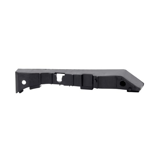 guia-fascia-delantera-dg-attitude-06-11-izq-107316-1033666-guia-defensa-para-dodge-attitude-2006-2011-tong-yang-107316-l4-1-6l-izquierdo-piloto