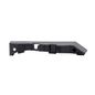 guia-fascia-delantera-dg-attitude-06-11-izq-107316-1033666-guia-defensa-para-dodge-attitude-2006-2011-tong-yang-107316-l4-1-6l-izquierdo-piloto