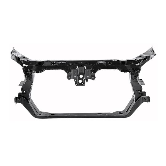 marco-de-radiador-hd-accord-03-07-2y4-puertas-4-cilindros-49852-130351-marco-de-radiador-para-honda-accord-2003-2007-tong-yang-49852-l4-2-4l