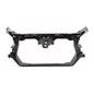 marco-de-radiador-hd-accord-03-07-2y4-puertas-4-cilindros-49852-130351-marco-de-radiador-para-honda-accord-2003-2007-tong-yang-49852-l4-2-4l
