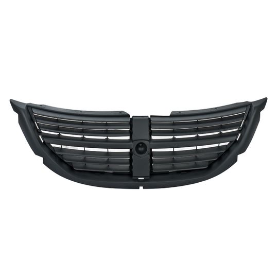 parrilla-cr-caravan-05-07-52227-70666-parrilla-para-dodge-caravan-2005-2007-tong-yang-52227