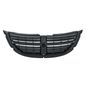 parrilla-cr-caravan-05-07-52227-70666-parrilla-para-dodge-caravan-2005-2007-tong-yang-52227