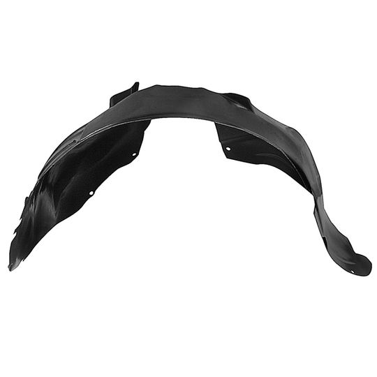 tolva-salpicadera-cr-voyager-caravan-01-07-plastico-der-52875-90435-tolva-lodera-salpicadera-para-dodge-ml430-2001-2007-tong-yang-52875-derecho-pasajero