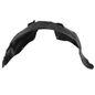 tolva-salpicadera-cr-voyager-caravan-01-07-plastico-der-52875-90435-tolva-lodera-salpicadera-para-dodge-ml430-2001-2007-tong-yang-52875-derecho-pasajero