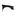 salpicadera-cr-300-m-99-04-der-50268-71101-salpicadera-para-chrysler-300-1999-2004-tong-yang-50268-derecho-pasajero