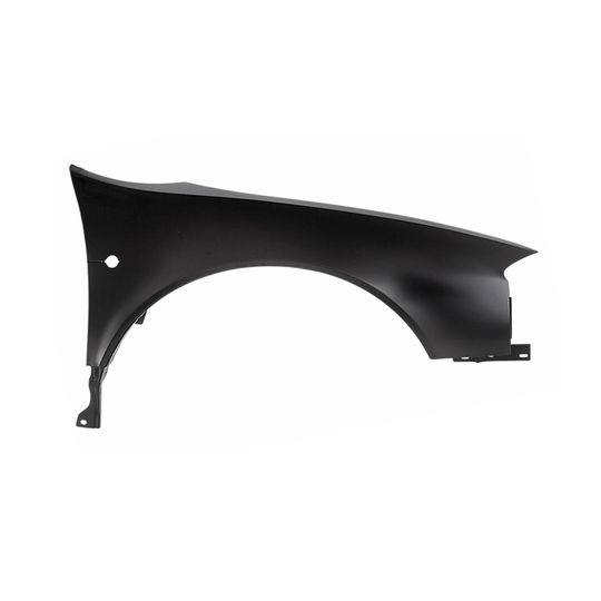 salpicadera-cr-300-m-99-04-der-50268-71101-salpicadera-para-chrysler-300-1999-2004-tong-yang-50268-derecho-pasajero salpicadera-cr-300-m-99-04-der-50268-71101-salpicadera-para-chrysler-300-1999-2004-tong-yang-50268-derecho-pasajero