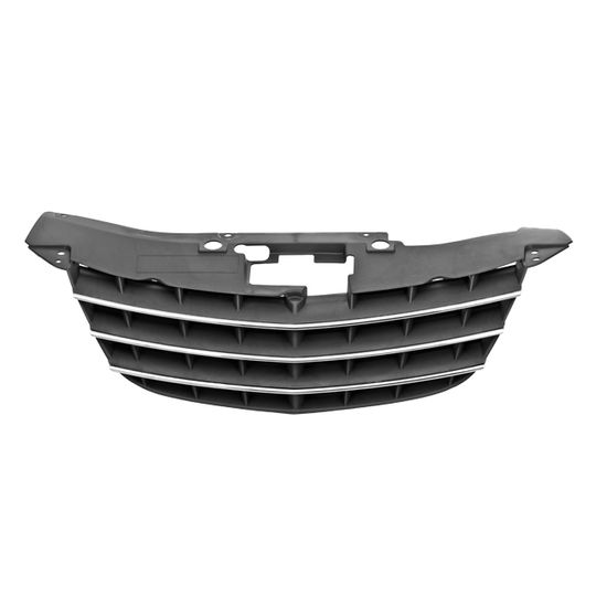 parrilla-cr-cirrus-07-10-cromada-52229-70672-parrilla-para-chrysler-cirrus-2007-2010-tong-yang-52229