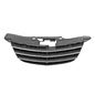 parrilla-cr-cirrus-07-10-cromada-52229-70672-parrilla-para-chrysler-cirrus-2007-2010-tong-yang-52229