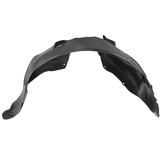 tolva-salpicadera-cr-voyager-caravan-01-07-plastico-izq-52877-90459-tolva-lodera-salpicadera-para-dodge-ml430-2001-2007-tong-yang-52877-izquierdo-piloto