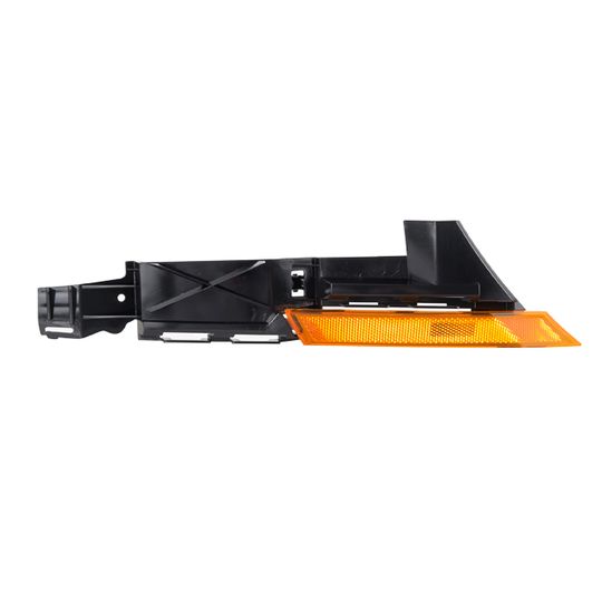 guia-fascia-delantera-fd-fusion-06-09-der-107319-1033728-guia-defensa-para-ford-fusion-2006-2009-tong-yang-107319-derecho-pasajero