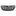 parrilla-cr-pacifica-04-06-filo-cromado-52235-70683-parrilla-para-chrysler-pacifica-2004-2006-tong-yang-52235