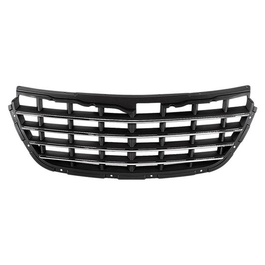 parrilla-cr-pacifica-04-06-filo-cromado-52235-70683-parrilla-para-chrysler-pacifica-2004-2006-tong-yang-52235