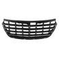 parrilla-cr-pacifica-04-06-filo-cromado-52235-70683-parrilla-para-chrysler-pacifica-2004-2006-tong-yang-52235