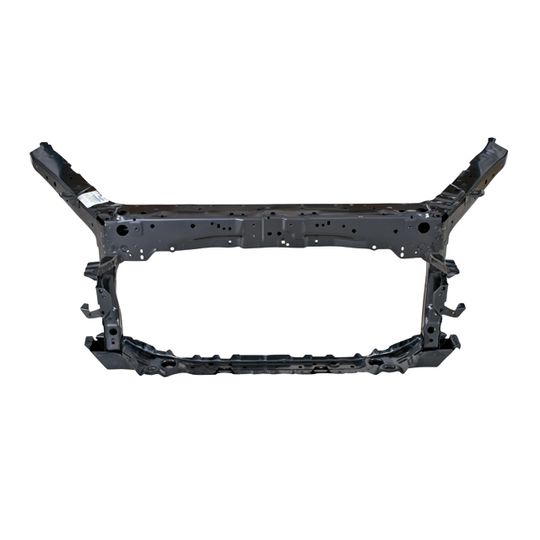 marco-de-radiador-hd-accord-08-12-4-puertas-49858-130370-marco-de-radiador-para-honda-accord-2008-2012-tong-yang-49858