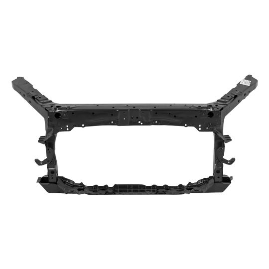 marco-de-radiador-hd-accord-08-12-2-puertas-49860-130361-marco-de-radiador-para-honda-accord-2008-2012-tong-yang-49860