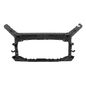 marco-de-radiador-hd-accord-08-12-2-puertas-49860-130361-marco-de-radiador-para-honda-accord-2008-2012-tong-yang-49860
