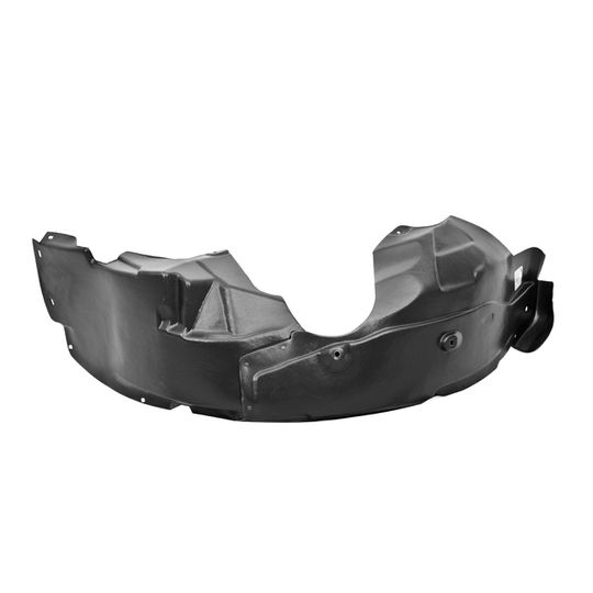 tolva-salpicadera-cr-cirrus-07-10-plastico-izq-52881-90365-tolva-lodera-salpicadera-para-chrysler-cirrus-2007-2010-tong-yang-52881-izquierdo-piloto