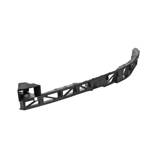 guia-fascia-delantera-mz-3-04-08-izq-107321-1033777-guia-defensa-para-mazda-3-2004-2008-tong-yang-107321-izquierdo-piloto