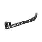 guia-fascia-delantera-mz-3-04-08-izq-107321-1033777-guia-defensa-para-mazda-3-2004-2008-tong-yang-107321-izquierdo-piloto