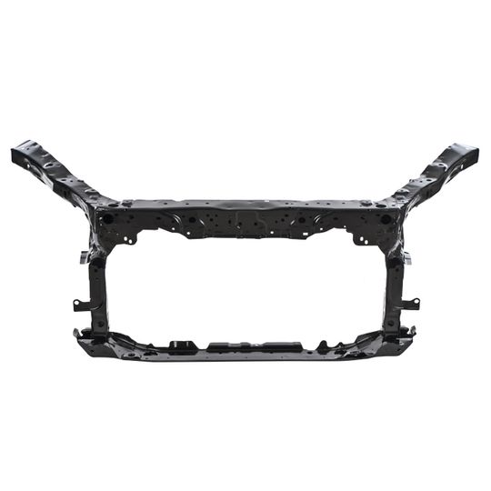 marco-de-radiador-hd-accord-13-14-2-puertas-49862-130380-marco-de-radiador-para-honda-accord-2013-2014-tong-yang-49862