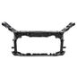 marco-de-radiador-hd-accord-13-14-2-puertas-49862-130380-marco-de-radiador-para-honda-accord-2013-2014-tong-yang-49862 marco-de-radiador-hd-accord-13-14-2-puertas-49862-130380-marco-de-radiador-para-honda-accord-2013-2014-tong-yang-49862