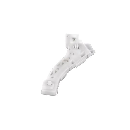 guia-fascia-delantera-mz-3-04-08-retencion-der-107322-1033807-guia-defensa-para-mazda-3-2004-2008-tong-yang-107322-derecho-pasajero