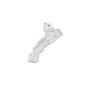 guia-fascia-delantera-mz-3-04-08-retencion-der-107322-1033807-guia-defensa-para-mazda-3-2004-2008-tong-yang-107322-derecho-pasajero