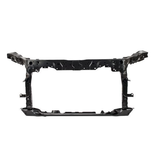 marco-de-radiador-hd-accord-13-15-4-puertas-49864-130384-marco-de-radiador-para-honda-accord-2013-2015-tong-yang-49864