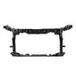 marco-de-radiador-hd-accord-13-15-4-puertas-49864-130384-marco-de-radiador-para-honda-accord-2013-2015-tong-yang-49864