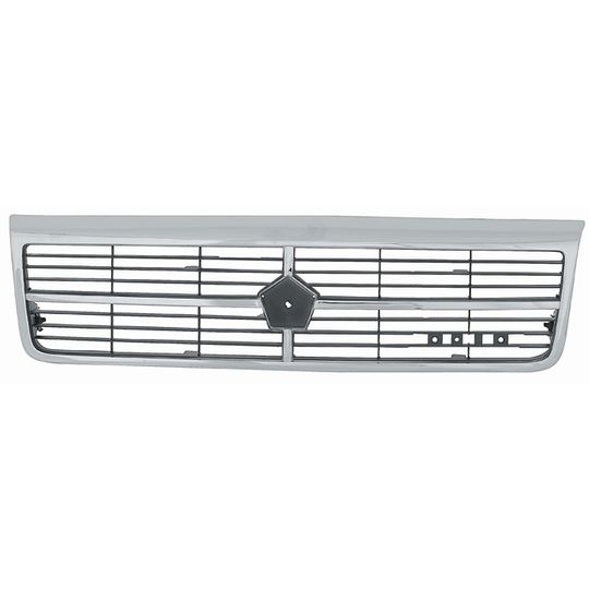 parrilla-cr-spirit-90-92-cromada-52243-70700-parrilla-para-chrysler-spirit-1990-1992-tong-yang-52243