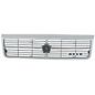 parrilla-cr-spirit-90-92-cromada-52243-70700-parrilla-para-chrysler-spirit-1990-1992-tong-yang-52243