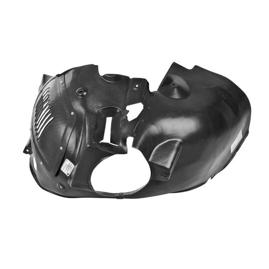 tolva-salpicadera-cr-concorde-98-04-plastico-izq-52885-90374-tolva-lodera-salpicadera-para-chrysler-concorde-1998-2004-tong-yang-52885-izquierdo-piloto