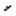 guia-fascia-delantera-mz-3-10-13-2-0-2-5-der-107323-1033836-guia-defensa-para-mazda-3-2010-2013-tong-yang-107323-l4-2-0l-derecho-pasajero
