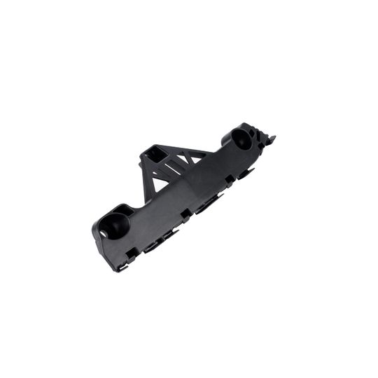guia-fascia-delantera-mz-3-10-13-2-0-2-5-der-107323-1033836-guia-defensa-para-mazda-3-2010-2013-tong-yang-107323-l4-2-0l-derecho-pasajero