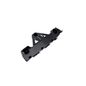 guia-fascia-delantera-mz-3-10-13-2-0-2-5-der-107323-1033836-guia-defensa-para-mazda-3-2010-2013-tong-yang-107323-l4-2-0l-derecho-pasajero