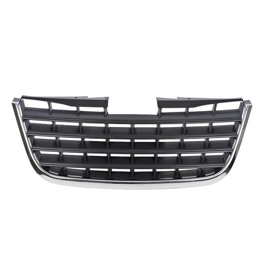 parrilla-cr-town-country-08-10-negro-c-moldura-cromada-52249-70713-parrilla-para-chrysler-town---country-2008-2010-tong-yang-52249
