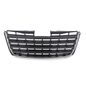parrilla-cr-town-country-08-10-negro-c-moldura-cromada-52249-70713-parrilla-para-chrysler-town---country-2008-2010-tong-yang-52249